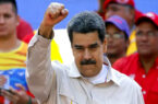 اتحادیه اروپا تحریم‌های خویش علیه ونزویلا را برای شش ماه دیگر تمدید کرد