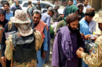 سازمان ملل: اخراج مهاجران افغانستان از پاکستان بحران بشری را عمیق‌تر خواهد کرد