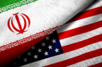 دفاع کاخ سفید از تصمیم معافیت عراق از تحریم‌های ایران