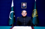 برائت شهباز شریف نخست‌وزیر پیشین پاکستان در دادگاه