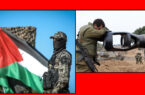 موافقت رژیم اسرائیل و حماس به آتش‌بس مؤقت در غزه