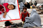 نگرانی سازمان ملل متحد از اوضاع بد کودکان کشور