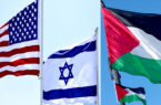 کنعانی: امریکا به‌دنبال تحقق اهداف خود در غزه از طریق سیاسی است