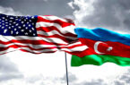 تاکید امریکا بر صلح دومدار میان آذربایجان و ارمنستان