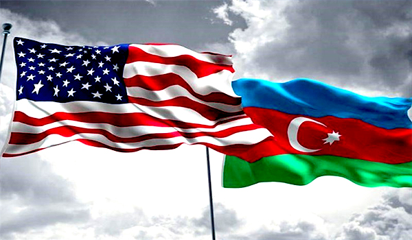تاکید امریکا بر صلح دومدار میان آذربایجان و ارمنستان