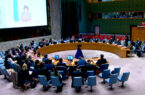 هشدار سازمان ملل از گسترش درگیری‌ها و درخواست آتش‌بس دائمی در غزه