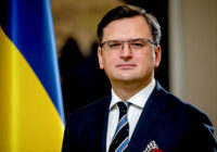 اوکراین: فشاری از سوی غرب برای آغاز مذکرات پایان جنگ وجود ندارد
