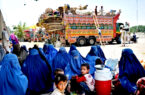 هشدار دادگاه عالی پاکستان به حکومت این کشور در مورد اخراج پناه‌جویان افغانستان