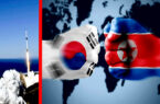 تشدید تنش‌ در شبه‌جزیره کره؛ سئول هم ماهواره جاسوسی پرتاب کرد
