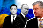 متهم‌شدن روسیه به طراحی توطئه علیه نخست‌وزیر هنگری از سوی اوکراین