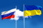 اوکراین برگزاری انتخابات روسیه در مناطق تحت اشغال خود را محکوم کرد