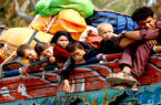 خواست‌ها بر افزایش کمک‌های جهانی برای بازگشت‌کنندگان در افغانستان