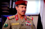 وزیر دفاع نجات یمن: تحرکات صهیونیستی‌ها را زیر نظر داریم