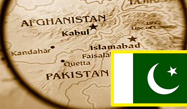 دیپلماتان پاکستانی: در مورد روابط اسلام‌آباد با افغانستان گفت‌وگو می‌کنند