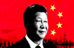 رئیس‌جمهور چین: اتحاد دوباره چین با تایوان اجتناب‌ناپذیر است