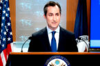 حمایت ‌‌‌‌‌‌‌‌امریکا از قطع‌نامه‌ شواری امنیت مبنی بر گماشتن نماینده ویژه برای افغانستان