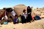 ملل متحد: ۲۵ میلیون دالر برای کمک به زلزله‌زدگان هرات نیاز است