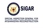 نگرانی‌ها مبنی بر سوءاستفاده از صندوق امانی افغانستان
