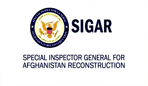 نگرانی‌ها مبنی بر سوءاستفاده از صندوق امانی افغانستان