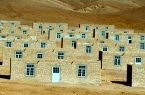 مجاهد: ۳۶ باب خانه ساخته‌شده به آسیب‌دیدگان زلزله در هرات سپرده شد