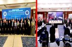 برگزاری نخستین نشست کمیته فلسطین مجمع مجالس آسیایی با محوریت جنگ غزه