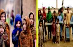 صندوق نجات کودکان: وضعیت کودکان افغانستان وخیم است