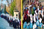 تأکید یونیسف بر ادامه تحصیل زنان و دختران در افغانستان