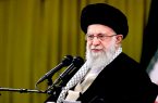 رهبر ایران: کشورهای اسلامی باید ارتباط با رژیم اسرائیل را قطع کنند