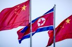 تأکید چین و کوریای شمالی بر تقویت همکاری میان دو کشور