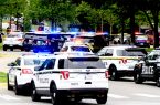 کشته‌شدن ۴ تن در یک تیراندازی در امریکا