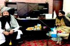 حقانی: حکومت سرپرست برای رسیدگی به مشکلات عودت‌کنندگان از هیچ تلاشی دریغ نخواهد کرد