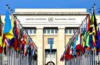کارشناسان ملل متحد: تهدید القاعده و داعش در افغانستان را در بالاترین سطح است