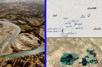 ایران : از راه های قانونی به استفاده از حق آبهٔ دریای هلمند اقدام می‌کنیم