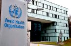 نگرانی سازمان جهانی بهداشت از افزایش بیماری‌های تنفسی در کشور