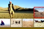 هشدار شماری از سازمان‌های بین‌المللی مبنی بر بدترشدن شرایط اقلیمی در افغانستان