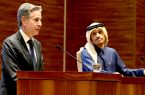 نخست‌وزیر قطر: از دریافت پاسخ مثبت از حماس درباره توافق اسیران خوشبین هستیم