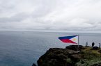 تأکید فیلیپین بر افزایش حضور نظامی در نزدیکی دریای جنوبی چین