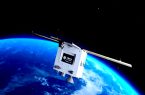 پرتاب نخستین ماهواره اینترنتی جی ۶ به فضا از سوی چین