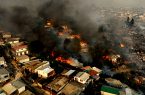 کشته‌ و زخمی شدن ده‌ها تن در پی انفجار در کارخانه مواد محترقه در هند