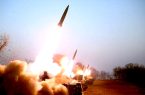 شلیک موشک‌های کروز توسط کوریای شمالی به سواحل شرقی