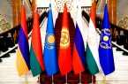 نگرانی سازمان پیمان امنیت جمعی از حضور تروریستان در مرز افغانستان با تاجیکستان