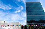 کارشناسان ملل متحد خواستار رفع محدودیت‌ها علیه زنان کشور شدند