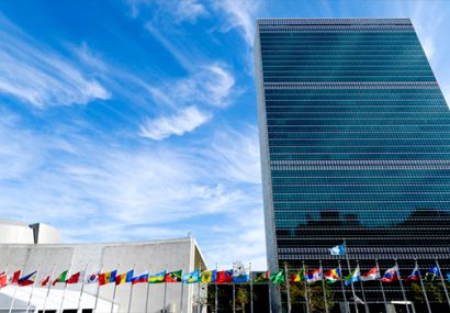 کارشناسان ملل متحد خواستار رفع محدودیت‌ها علیه زنان کشور شدند
