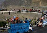 افزایش نگرانی‌های جهانی بروضعیت مهاجران افغانستان در کشورهای همیسایه