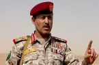 وزیر دفاع یمن: حمله به کشتی‌های اشغال‌گران ادامه خواهد یافت