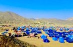 ادامه نگرانی‌ها از اخراج اجباری مهاجران افغانستان از خاک پاکستان