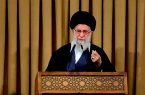 رهبر ایران: مقاومت بینی رژیم اسرائیل را به خاک خواهد مالید