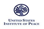 انستیتوت صلح امریکا: حکومت سرپرست برای تسلیم شدن به خواسته‌های غرب دلیل کم‌تری دارد