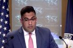 ادامه واکنش‌ها به حمله هوایی پاکستان بر خاک افغانستان