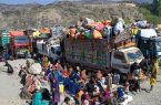رسانه‌های پاکستانی: اسلام‌آباد مرحله دوم اخراج مهاجران افغانستان را آغاز می‌کند